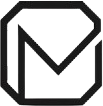 monodel-logo